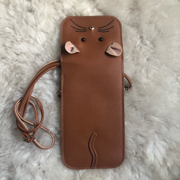 Mini Bag - Picture 2 of 4